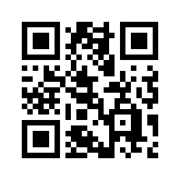 QR-Code https://ppt.cc/LbuD