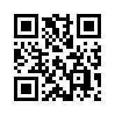 QR-Code https://ppt.cc/Lbuv