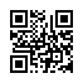 QR-Code https://ppt.cc/Lbvu