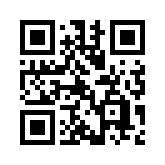 QR-Code https://ppt.cc/Lbwu