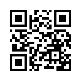 QR-Code https://ppt.cc/Lbxb