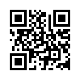 QR-Code https://ppt.cc/LbyC