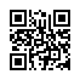 QR-Code https://ppt.cc/LbyD