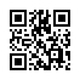 QR-Code https://ppt.cc/Lbym