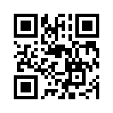 QR-Code https://ppt.cc/Lc%210