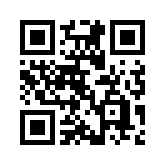 QR-Code https://ppt.cc/Lc%7EI