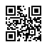 QR-Code https://ppt.cc/Lc%7EP