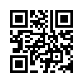QR-Code https://ppt.cc/Lc-c