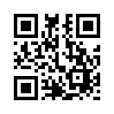 QR-Code https://ppt.cc/Lc0%7E