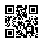 QR-Code https://ppt.cc/Lc0U