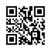 QR-Code https://ppt.cc/Lc1g