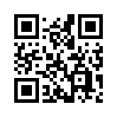 QR-Code https://ppt.cc/Lc2j