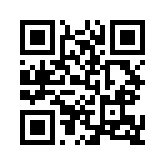QR-Code https://ppt.cc/Lc5Q