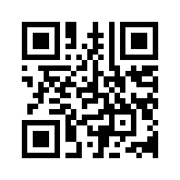 QR-Code https://ppt.cc/Lc5k