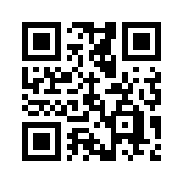 QR-Code https://ppt.cc/Lc5m