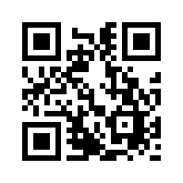 QR-Code https://ppt.cc/Lc5r