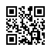 QR-Code https://ppt.cc/Lc64