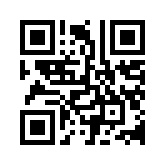 QR-Code https://ppt.cc/Lc6l