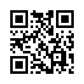 QR-Code https://ppt.cc/Lc7P