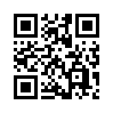 QR-Code https://ppt.cc/Lc7S