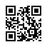 QR-Code https://ppt.cc/Lc7g