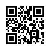 QR-Code https://ppt.cc/Lc8N