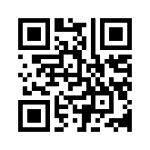 QR-Code https://ppt.cc/Lc8g