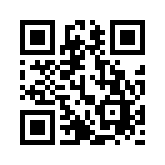 QR-Code https://ppt.cc/LcAx