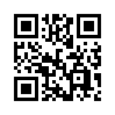 QR-Code https://ppt.cc/LcAz