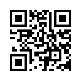 QR-Code https://ppt.cc/LcB7