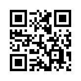 QR-Code https://ppt.cc/LcBK