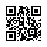 QR-Code https://ppt.cc/LcCz