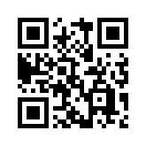 QR-Code https://ppt.cc/LcD0