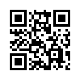 QR-Code https://ppt.cc/LcD5