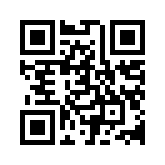 QR-Code https://ppt.cc/LcDB
