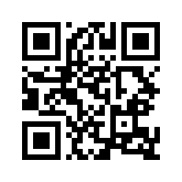 QR-Code https://ppt.cc/LcEN
