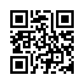 QR-Code https://ppt.cc/LcF3