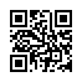 QR-Code https://ppt.cc/LcFH