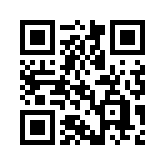 QR-Code https://ppt.cc/LcFV
