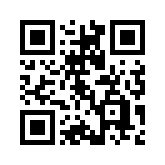 QR-Code https://ppt.cc/LcGI