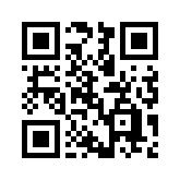 QR-Code https://ppt.cc/LcGv