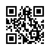 QR-Code https://ppt.cc/LcHI