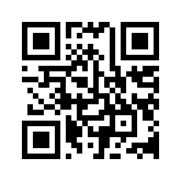 QR-Code https://ppt.cc/LcHS