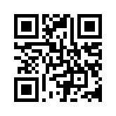 QR-Code https://ppt.cc/LcI5