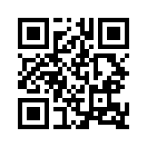 QR-Code https://ppt.cc/LcIS