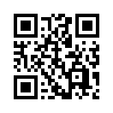 QR-Code https://ppt.cc/LcIV