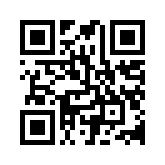 QR-Code https://ppt.cc/LcIu