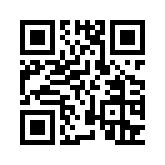 QR-Code https://ppt.cc/LcJa