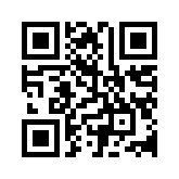 QR-Code https://ppt.cc/LcJk