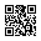 QR-Code https://ppt.cc/LcLL